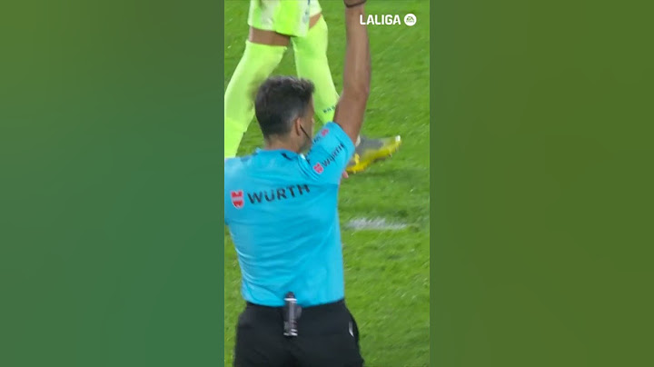 Dani Olmo's skill is just 🔥 #fcbarcelona #shorts #laligahighlights