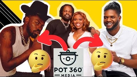 Ogidi Brown vs Fameye: Fresh Tension After Delay Interview!🔥🔥🔥