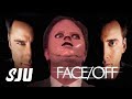 Let's talk about the sequel to Face/Off! | SJU