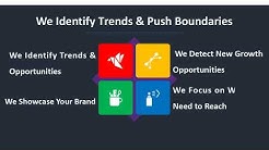 Minnesota Marketing  - Creative Digital  Marketing Agency in Minnesota 