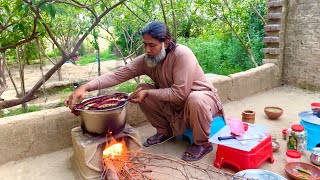 Pulao Recipe | Eid Par Banae Yeh Wala Pulao