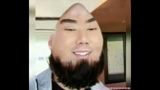 meme gara gara ikan ini mama buang balangan