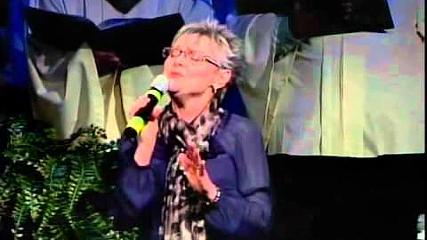 Brenda Sutherland's Testimony