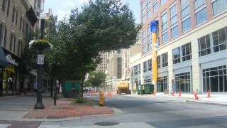 Allentown City of the Future part 3
