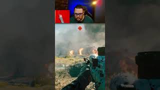 O META SECRETO DE SNIPER NO BATTLEFIELD 6 REDSEC (NINGUÉM TE CONTA). #redsec  #battlefield6