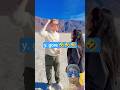america mata ki jai#viralusashorts #funny #@shayankrishna##@cure0721 #@NintendoAmerica