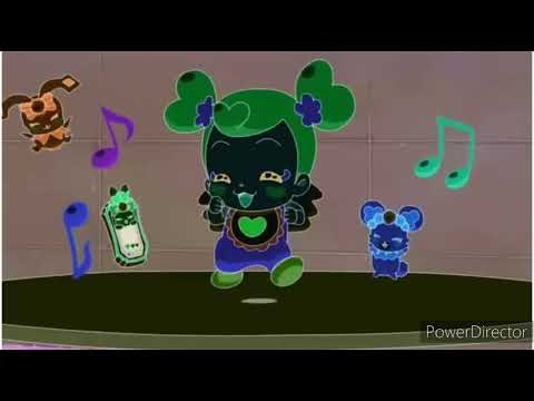 glitter force doki doki opening 1 g major reuploaaded theme song
