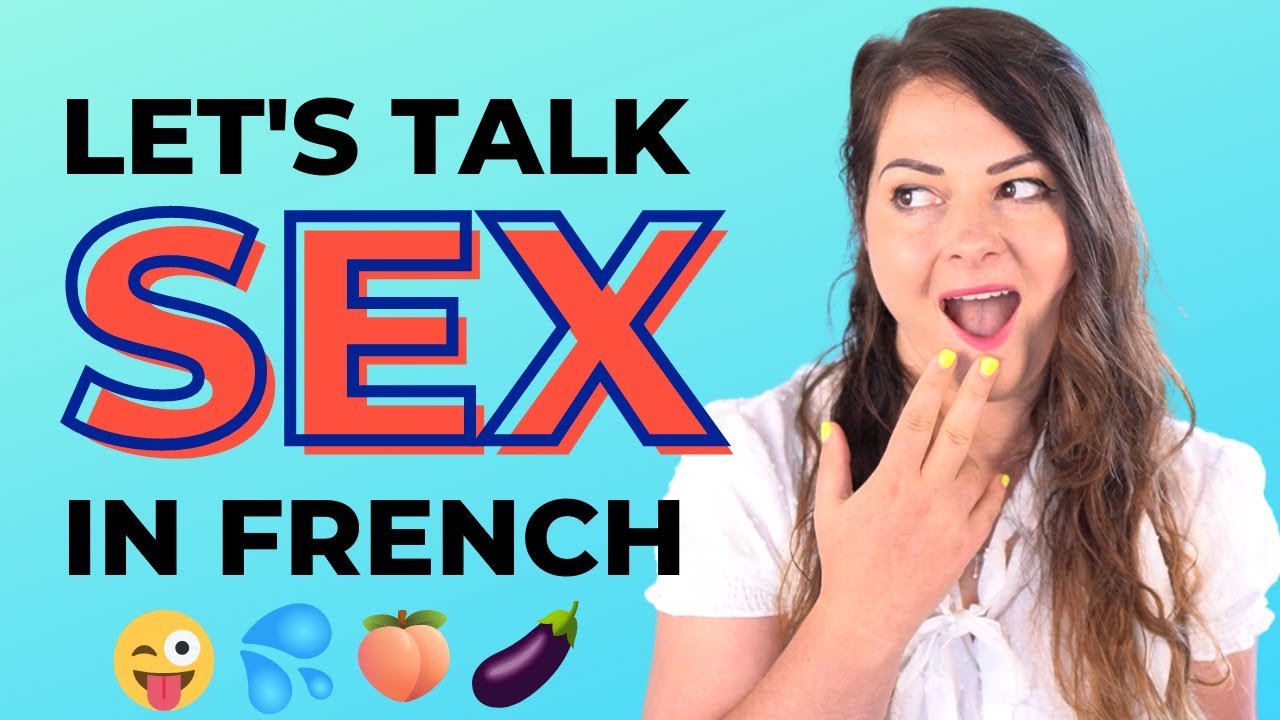 French Sex