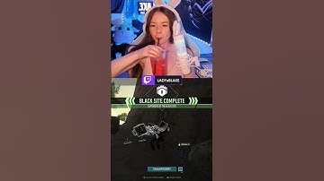 I stg they share one brain cell it’s fine