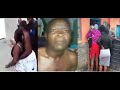 Owa Bodaboda Adduse Guyimiridde Ssemaka Amukutte Ali Mu Mukyala We Abasoga Balemeddeko Nokweicha Owa Bodaboda Adduse Guyimiridde Ssemaka Amukutte Ali Mu Mukyala We Abasoga Balemeddeko Nokweicha