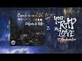 02  you rap my love  sinfona de ratas ft omekeandres