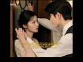 when revenge meets the forbidden love|overdo #cdrama #zhanglinghe #wangchuran #shortsfeed #shorts