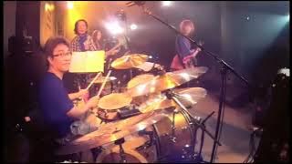 CANON ROCK JERRY C-KOPLO VERSION