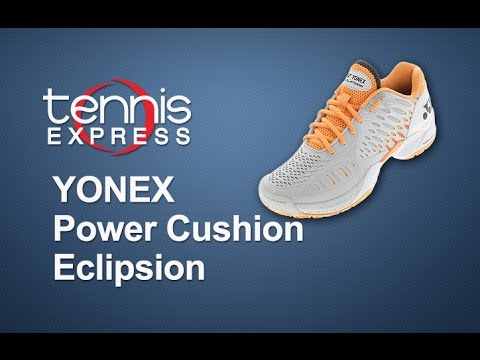 yonex womens tennis shoes