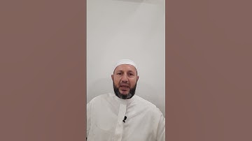 سورة الحاقة 48 - 52