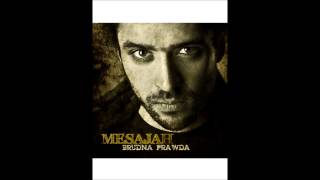 Download lagu 05 Mesajah Nie Zabije Nas Czas ft paXon Yanaz 05 Mesajah Nie Zabije Nas Czas ft paXon Yanaz