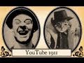 Top 5 viral videos of 1911