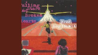 Video thumbnail of "Fred Eaglesmith - Your Sister Cried"