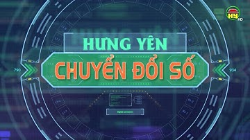 Chuyển đổi số trong các Hợp tác xã nông nghiệp
