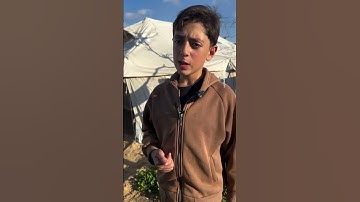 حال أطفال غزة مع القرآن الكريم