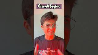 “Uzaylıların Ses Kaydı”