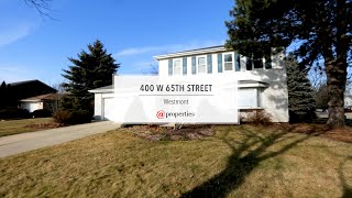 400 W 65Th Street video tour