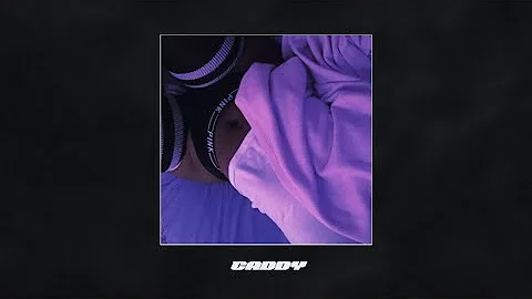 [FREE] Tyga x G-Eazy Type Beat  - 'PINK' |  Club Type Beat 2022