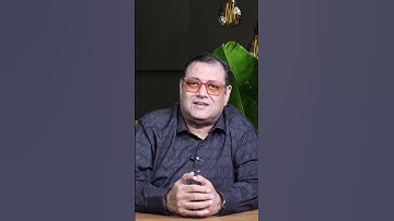 NLP Training with Ashish Sehgal, Metaphors for Learning. #nlp #nlptraining #nlpauthority #motivation