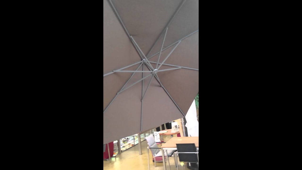Sunwing c youtube Sofabord 80 cm