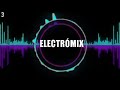  electromix  music edr