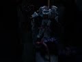 The avengers season four episode two the break in part 1