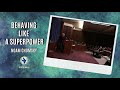 Behaving Like a Superpower | Noam Chomsky