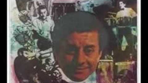 Tito Puente - Batuka