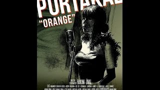 Portakal Orange Shortfilm Trailer