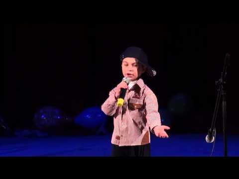 რატომ, საიდან, რისთვის?