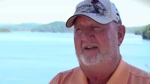 AdventHealth Gordon - Lester's Story