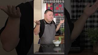 Can Jamie Oliver cook Asian food?