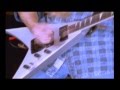 Megadeth - Skin O&#39; My Teeth Music Video [HD]