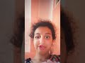 احلى صاوى احلى صاوى