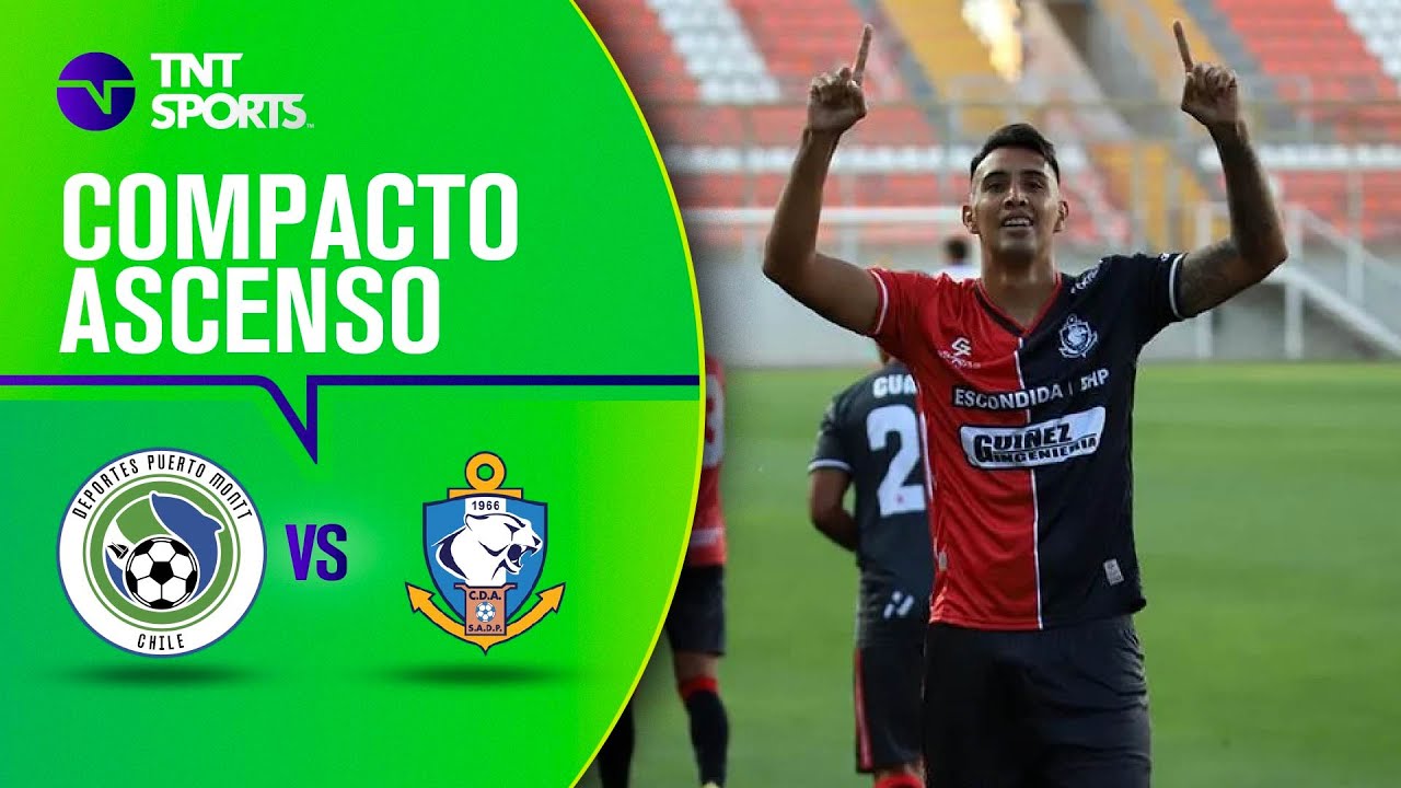 dep-puerto-montt-1-4-dep-antofagasta-campeonato-ascenso-betsson