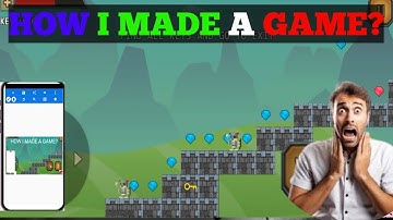 how i made a game in Epic game maker?