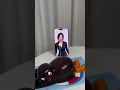 jjuya o0o 조연주 mimi 趙娟週 我偶爾會這樣想。為什麼我能這麼幸福地活動呢？為什麼能獲得這麼多的愛呢？而那個答案，每一次都是一樣的。那就是各位。從韓國來的我，在陌生的環境開始新的