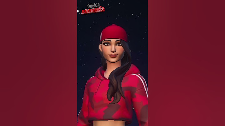 De 0 à 1000000 d'ABONNÉS sur YOUTUBE ! 🥳