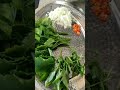 Guyanese style chicken curry