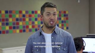 The Prepaid Card Is One More Of The Features That Bepay Offers Its Users.