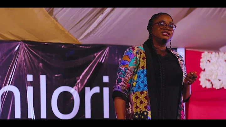 Folklore: African Secret Weapon Laying Fallow | An...