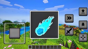 Optinice Client v5 Ultra Pro MCPE 1.21+ | Best FPS Boost & PvP Client for Minecraft PE