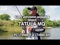 Project T 2026 SUMMER EPISODE 3 TATULA MQ FC LT2500-H & LT3000-XH DEBUT 【Project T Vol.103】
