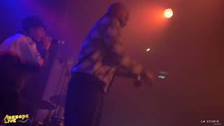 Download Lagu Joeboy Perform his new song \ MP3 Download Lagu Joeboy Perform his new song \ MP3