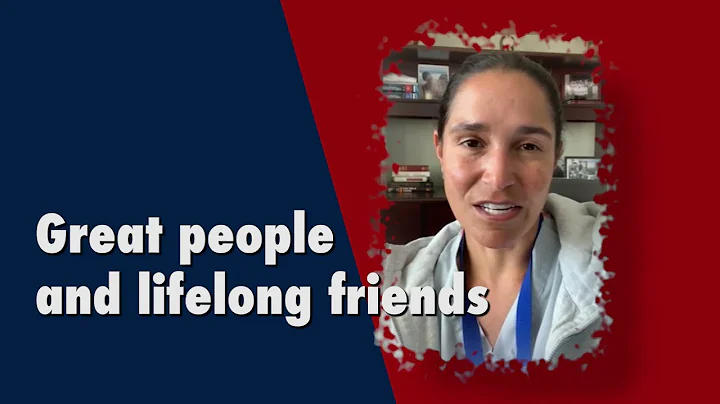 Why Vascular Surgery?